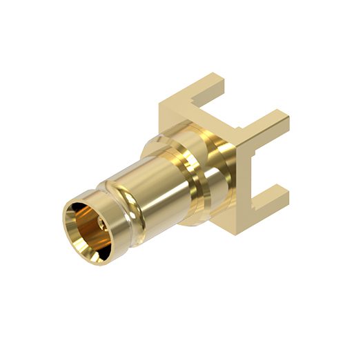 S-Conn Enterprise Co., Ltd.