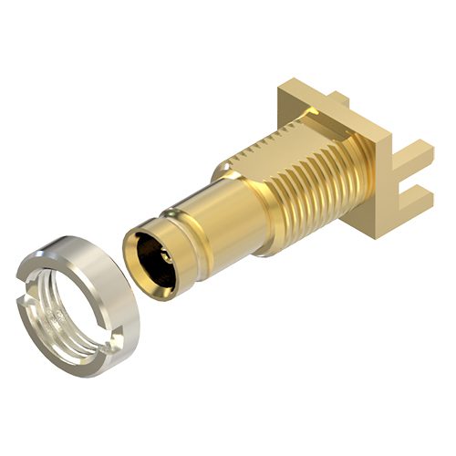 S-Conn Enterprise Co., Ltd.