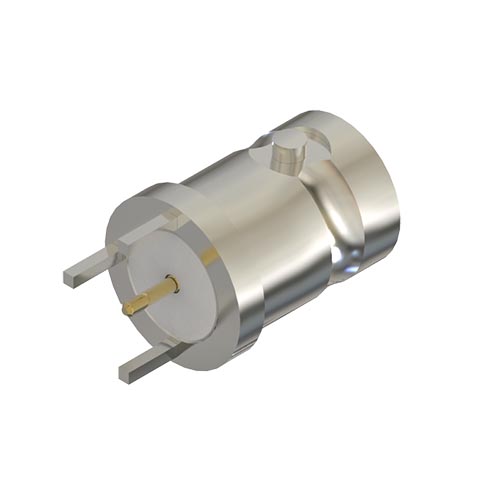 S-Conn Enterprise Co., Ltd.
