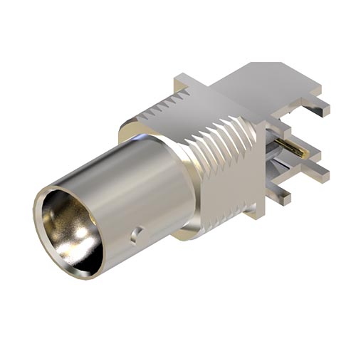 S-Conn Enterprise Co., Ltd.