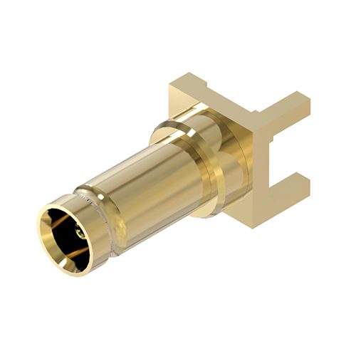 S-Conn Enterprise Co., Ltd.