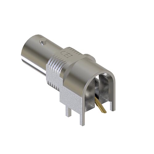S-Conn Enterprise Co., Ltd.