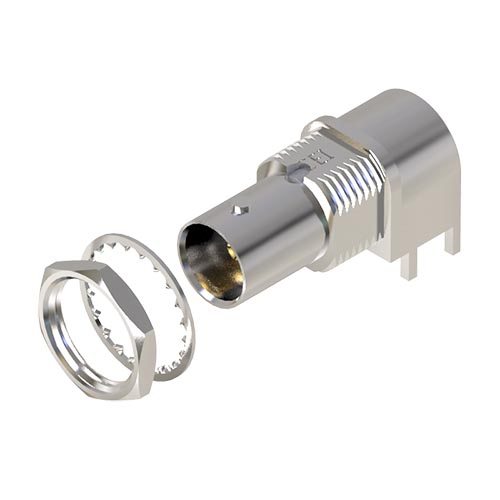 S-Conn Enterprise Co., Ltd.