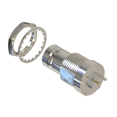 S-Conn Enterprise Co., Ltd.