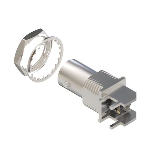 S-Conn Enterprise Co., Ltd.