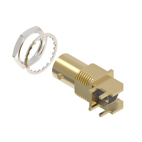 S-Conn Enterprise Co., Ltd.