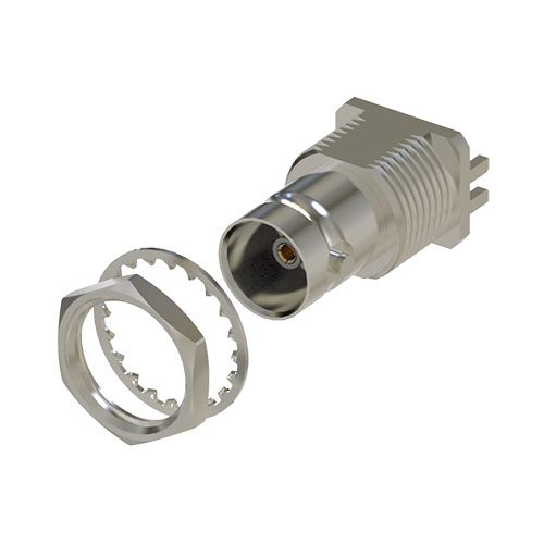 S-Conn Enterprise Co., Ltd.