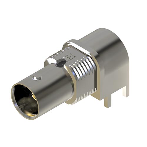 S-Conn Enterprise Co., Ltd.