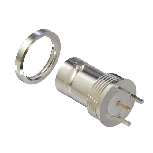 S-Conn Enterprise Co., Ltd.