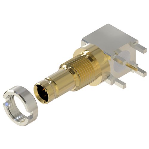 S-Conn Enterprise Co., Ltd.