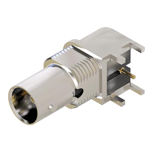 S-Conn Enterprise Co., Ltd.