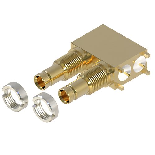 S-Conn Enterprise Co., Ltd.