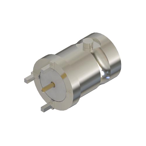 S-Conn Enterprise Co., Ltd.