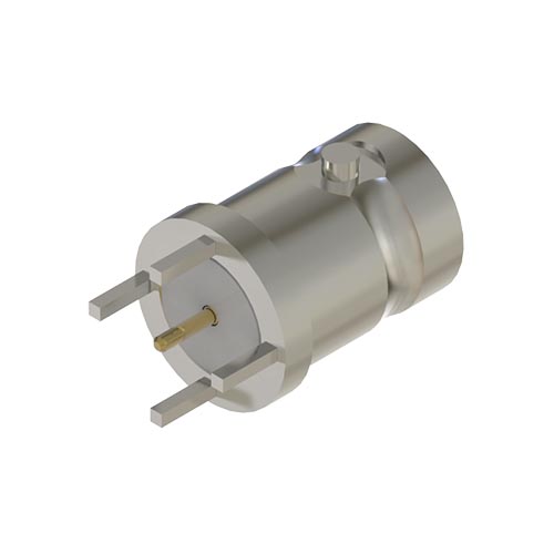 S-Conn Enterprise Co., Ltd.