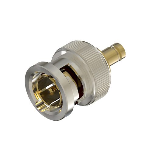 S-Conn Enterprise Co., Ltd.