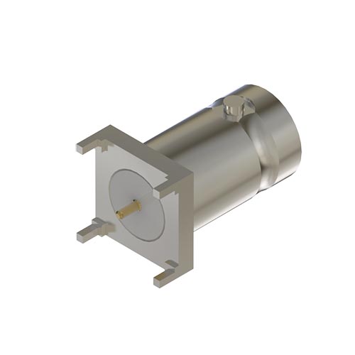 S-Conn Enterprise Co., Ltd.