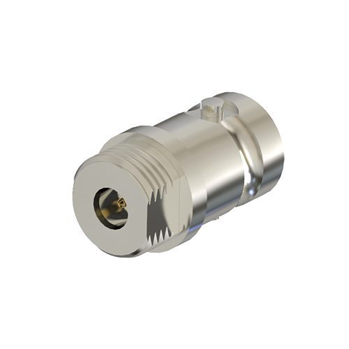 S-Conn Enterprise Co., Ltd.