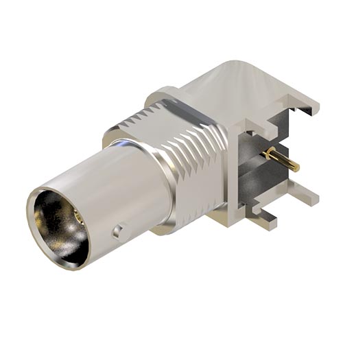 S-Conn Enterprise Co., Ltd.