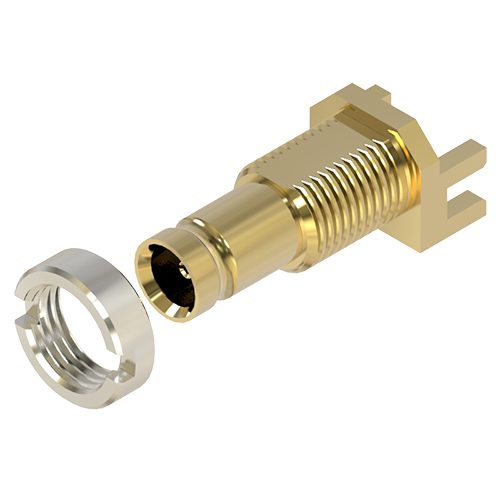 S-Conn Enterprise Co., Ltd.