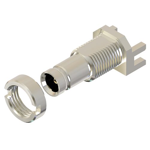 S-Conn Enterprise Co., Ltd.
