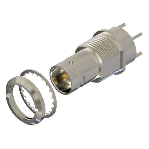 S-Conn Enterprise Co., Ltd.