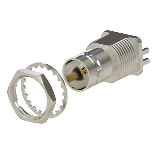 S-Conn Enterprise Co., Ltd.