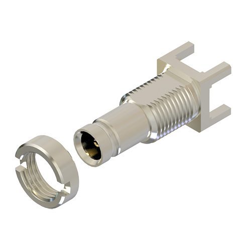 S-Conn Enterprise Co., Ltd.