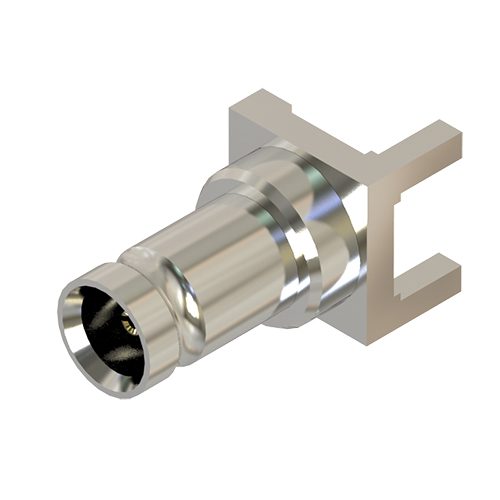S-Conn Enterprise Co., Ltd.