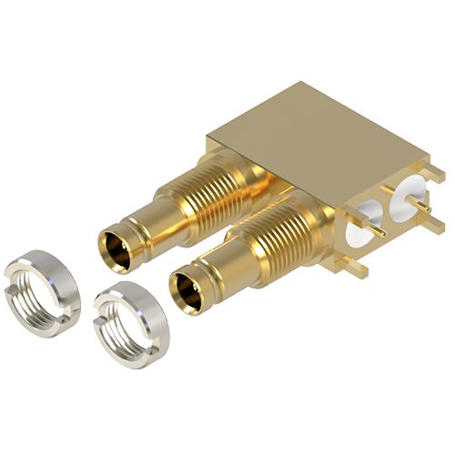 S-Conn Enterprise Co., Ltd.