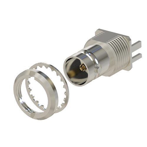 S-Conn Enterprise Co., Ltd.