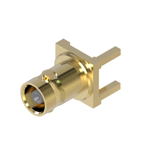 S-Conn Enterprise Co., Ltd.