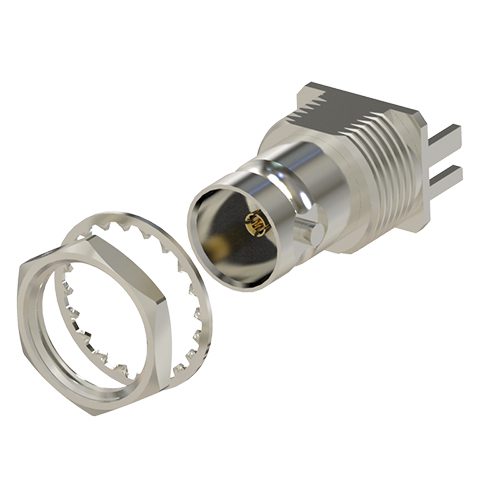 S-Conn Enterprise Co., Ltd.