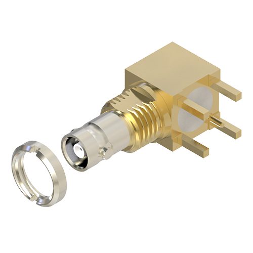 S-Conn Enterprise Co., Ltd.