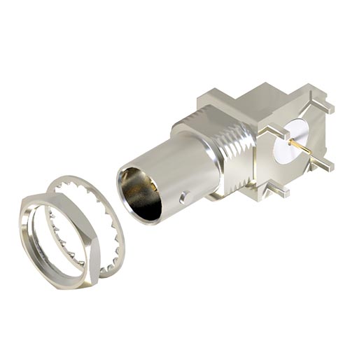 S-Conn Enterprise Co., Ltd.