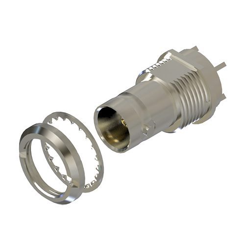 S-Conn Enterprise Co., Ltd.