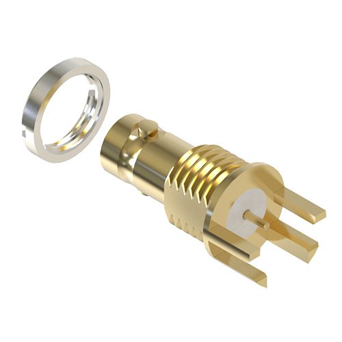 S-Conn Enterprise Co., Ltd.