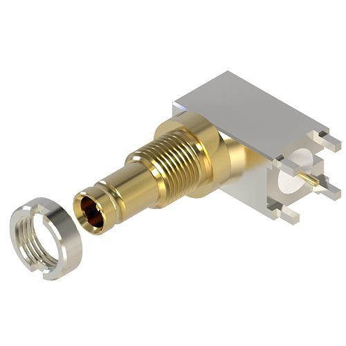 S-Conn Enterprise Co., Ltd.