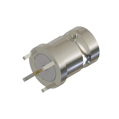 S-Conn Enterprise Co., Ltd.