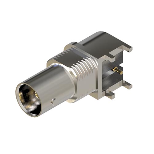 S-Conn Enterprise Co., Ltd.