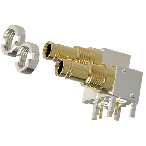 S-Conn Enterprise Co., Ltd.
