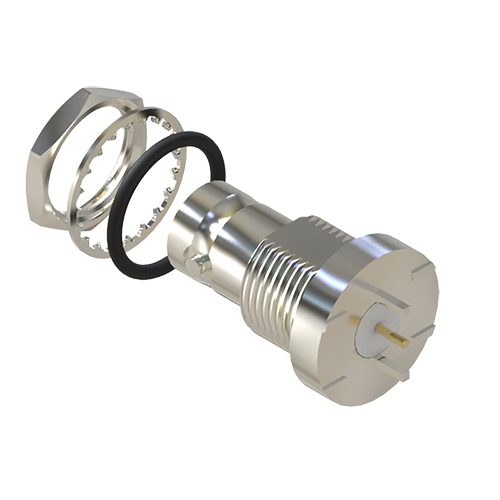 S-Conn Enterprise Co., Ltd.