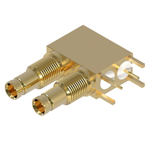 S-Conn Enterprise Co., Ltd.