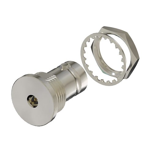 S-Conn Enterprise Co., Ltd.