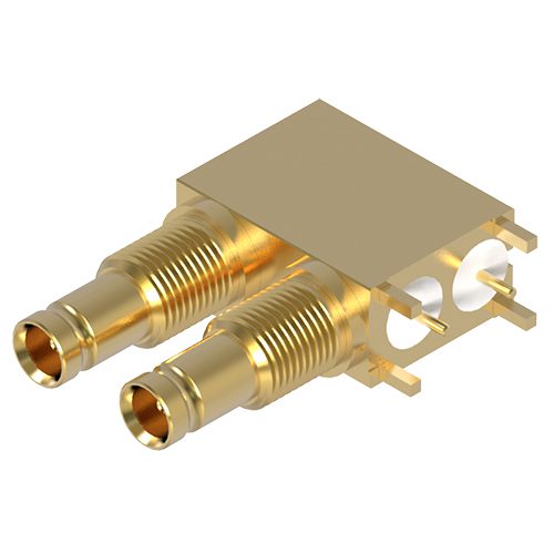 S-Conn Enterprise Co., Ltd.
