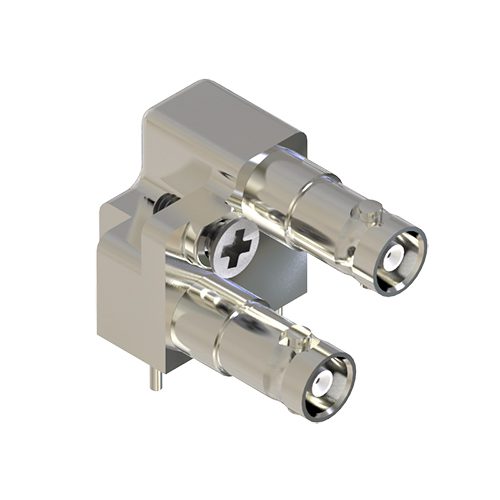 S-Conn Enterprise Co., Ltd.