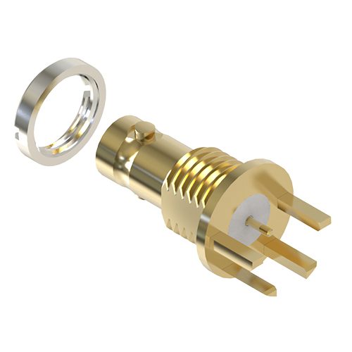 S-Conn Enterprise Co., Ltd.