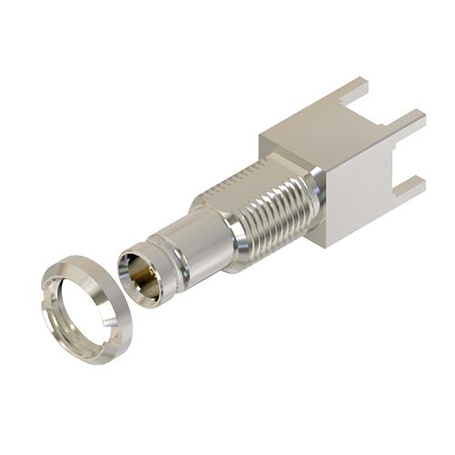 S-Conn Enterprise Co., Ltd.