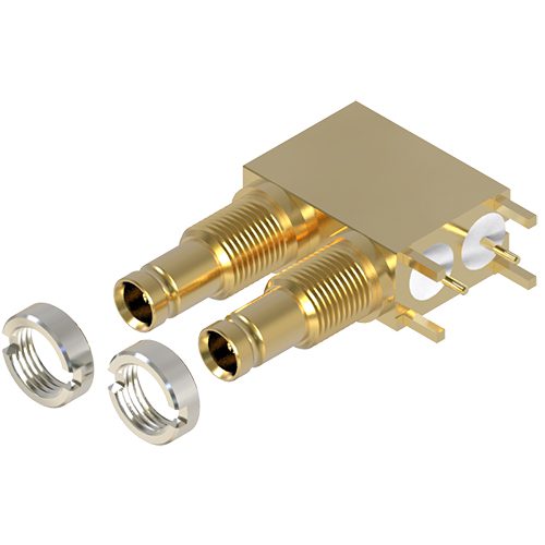 S-Conn Enterprise Co., Ltd.