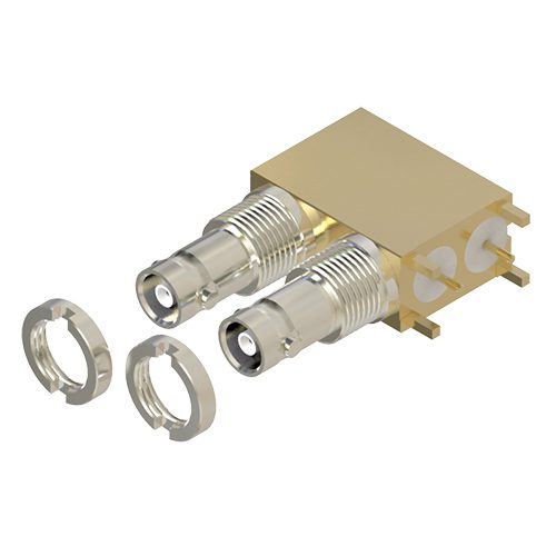 S-Conn Enterprise Co., Ltd.