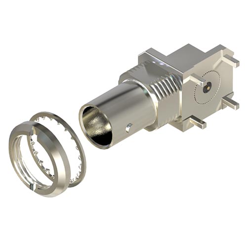 S-Conn Enterprise Co., Ltd.